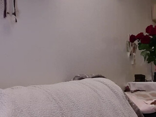 Sonia4999 Krala with natural tits