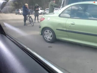 Sex withxxx two sluts in stockings