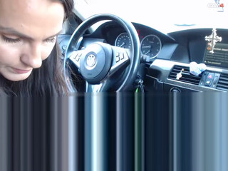 sex withxxx 02 February 2020