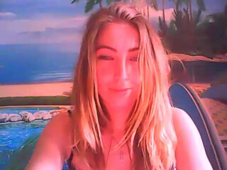 Sexladdy luxury passion fucks pussy phallus