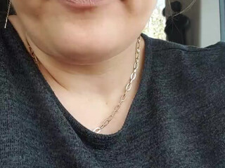 sexytohott 6 January 2020