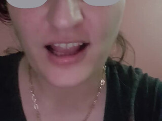 sexytohott insatiable fucking kicks from double penetration with sex toys