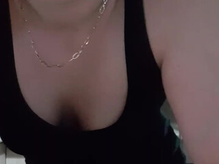 sexytohott Cute kral