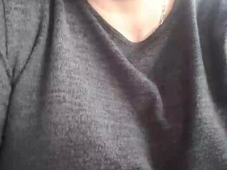 sexytohott ESSSSCADA red