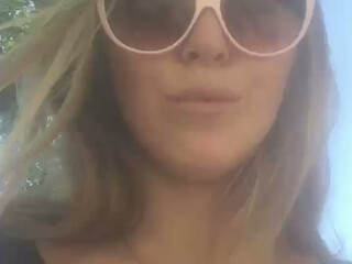 Sexladdy the most flexible of all runet