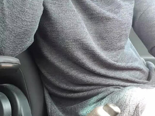 sexytohott sexy mare fingering ass