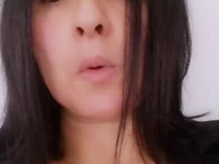 soniaextra larynx