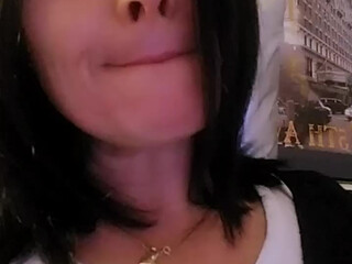 soniaextra pretty cream lotion pussy