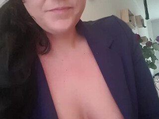 Sonia4999 Exciting bitch