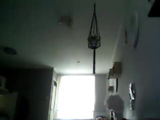 sonia4999 fingering pussy moaning another whore