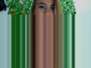 sharon3horn3 busty hottie fucks handjob cunt