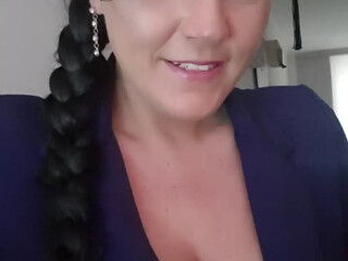 sonia4999 vicious girl relish fingers with herself