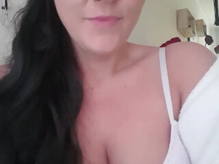 Sonia4999 Sexy girls