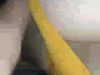 Shessybb Spicy young lady