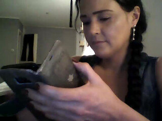 sonia4999 girls finish with squirt