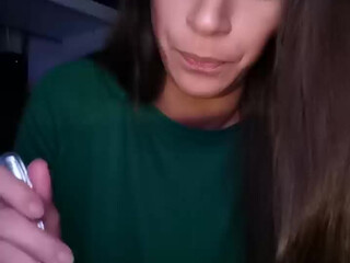 sophiloverojas mature bitch spreads her sexy legs