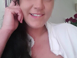 Sonia4999 02 august 2020