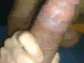 Shessybb openwork blonde erotically moving in front of the camera