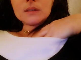 soniaextra fascinating samochka saturated liberates the obstinate body