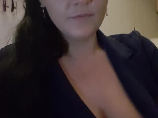 sonia4999 lovely bitch