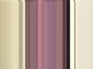 sonia4999 hot brunettes pose in lingerie