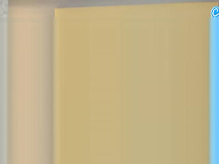 stassirossi Wonderful baby