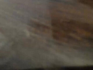 Suami 04 august 2020