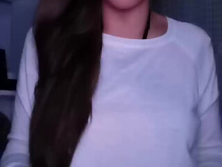 Sophiloverojas Russian beauty