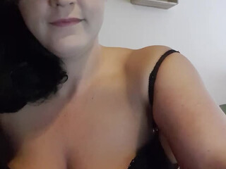 Sonia4999 Naughty beast