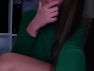 sophiloverojas Exquisite slut