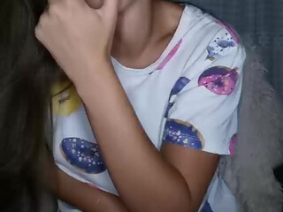 sophiloverojas shrew blonde sucks penis