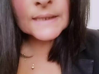 soniaextra crazy passions jerking sex toys