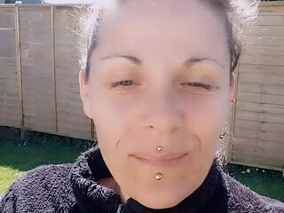 Sucrette56 juicy pussy