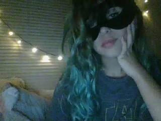 soulstrippe1 Delicious bitch