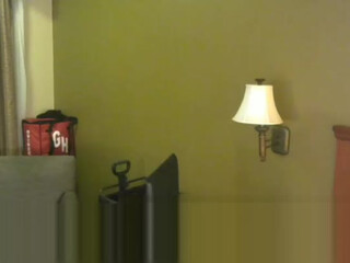 spoilsmash7 stunning slut dabbles with dildo