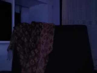 Sophiloverojas charming babe in free chat