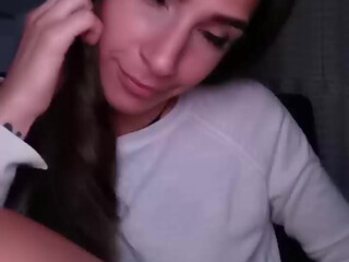 Sophiloverojas 25 March 2020