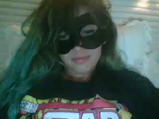 soulstrippe1 Emotional shmarina