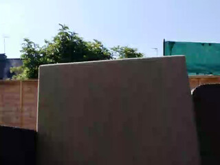 sucrette56 Luxury ladies