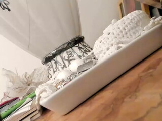 Suami Charming shlendra