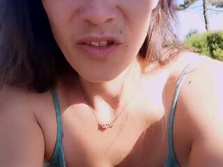 sweetalegra 22 March 2020