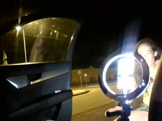 Sweetalegra incendiary trash is engaged in double penetration