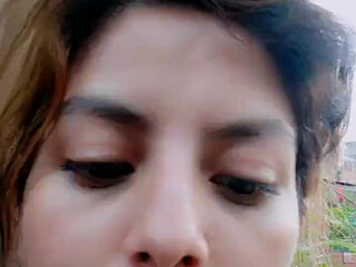 taniasex4 lustful student shows pussy