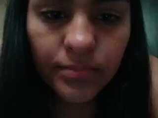 Tatianagray Wonderful lady