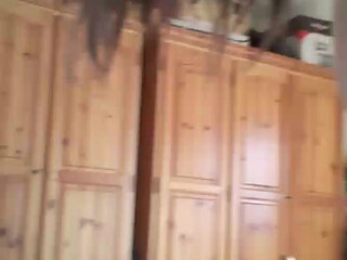 Sweetgirlcu3 teen pussy jerking off