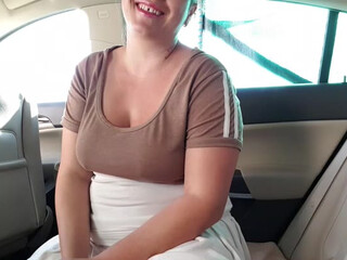 Sweetysabina in all the cracks before losing pulse