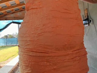 sweetysabina wicked bitch punishes small tits