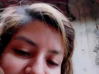 taniasex4 hot prostitute fucks in both holes