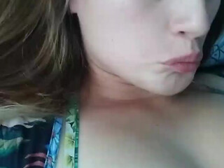 tefaluu Wonderful baby