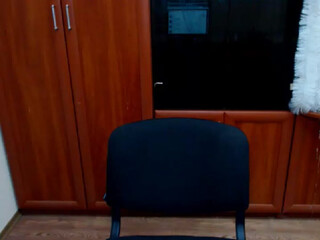 Tani nita Breathtaking curva